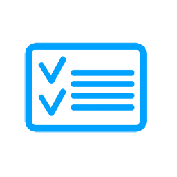 Временная Прописка в Сысерти Временная Регистрация в Сысерти